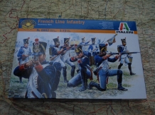 images/productimages/small/French Line Infantry 1815 Italeri 1;72 nw voor.jpg